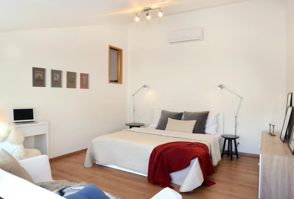 Apartmány Eden - Rezidence Luhačovice Kültér fotó