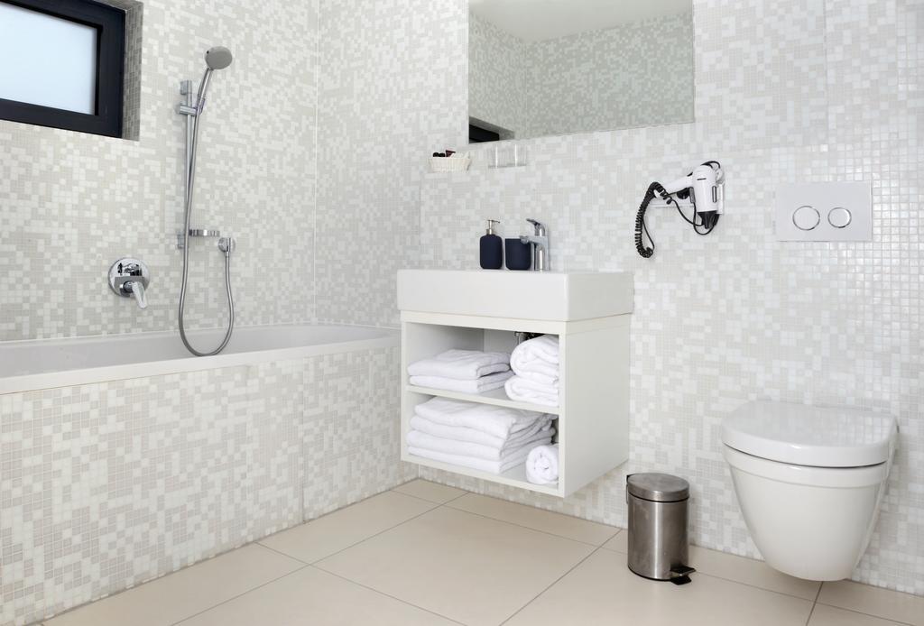 Apartmány Eden - Rezidence Luhačovice Kültér fotó