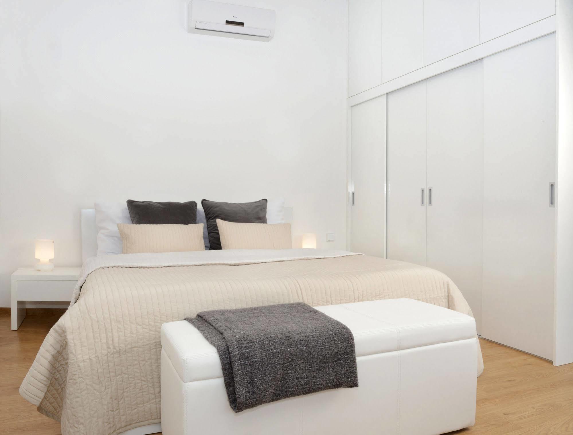 Apartmány Eden - Rezidence Luhačovice Kültér fotó