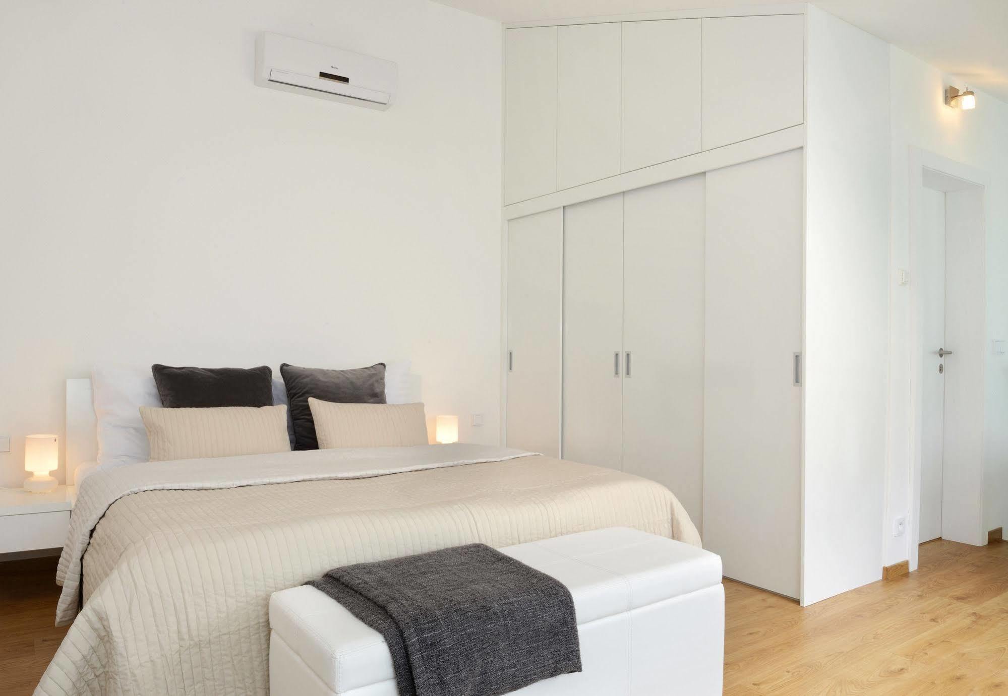 Apartmány Eden - Rezidence Luhačovice Kültér fotó